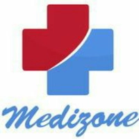 Medizone Pharma Distributors