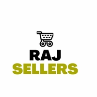 Raj Sellers