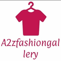 ami fashion gallery  (Ami Groups)