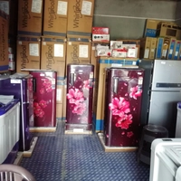 Sagar Brothers Electronics