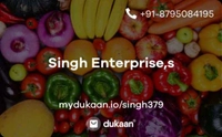 Singh Enterprise,s