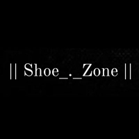 || SHOE_._ZONE || - All kinds of shoes- Branded , Imported Shoes , First copy shoes.