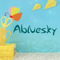 A_Bluesky