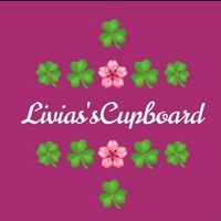 LiviasCupboard