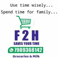F2H