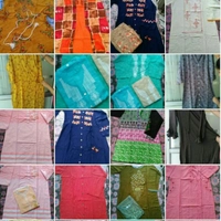 J&H Boutique