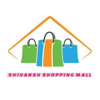 SHIVANSH SHOPPING MALL