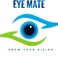 EYE MATE