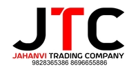 Jahanvi trading company