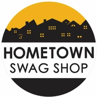 H SWAG SHOP
