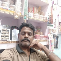 Navya Ladies Corner