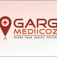 Garg Mediicoz