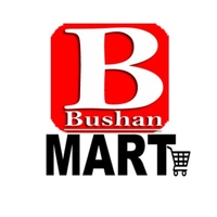 B-MART (The Online Rural Mart)
