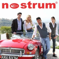 NOSTRUM CAPTURE