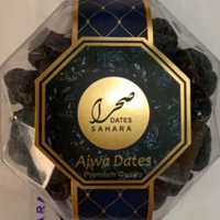 ORIGINAL KIMIA DATES