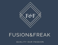 FUSION AND FREAK