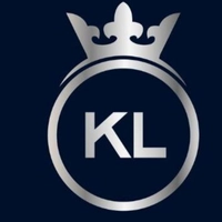 K L Polishing Material