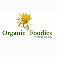 Organic Foodies
