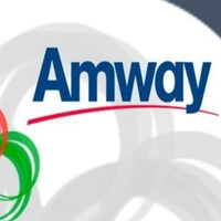 Amway Product(jashmin)