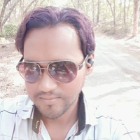 RANIGANJ  NEW COMPUTER WEIGHT SCALE WORK