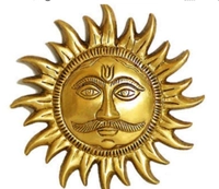 Aditya Electricals