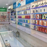 Aftab Mobile Store