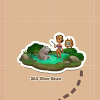 Coin Master Game Sale Cards 💳💳💳🃏🃏and Spins And Coin And Tricks