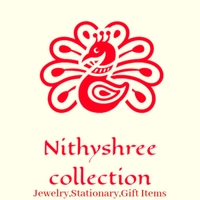 Nithyshree collection
