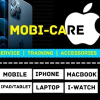 MOBI-CARE SYSTEM
