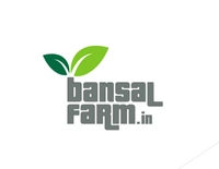 Bansal Farm.in