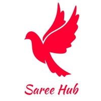 SAREE HUB