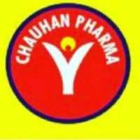 Chauhan Pharma