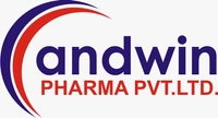 Andwin Pharma Pvt Ltd