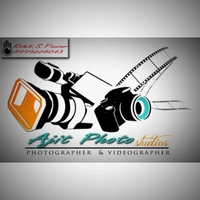 Ajit Photo Rohit pawar
