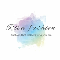 Ritu Fashion