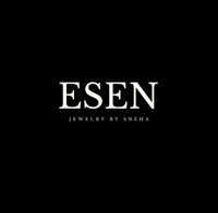 ESEN Jewelry