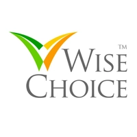 Wise Choice