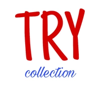 Try Collection