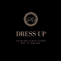 DRESS UP