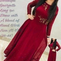 Retail Of Suit Material And Bedsheets