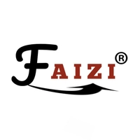 FAIZI"CLOTH"HOUSE®
