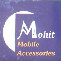 Mohit Mobile Accessories