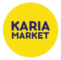 Karia Market