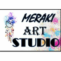 Meraki Art Studio