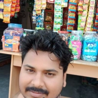 Balaji Store