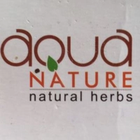 Aqua Nature