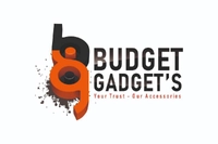 Budget Gadget's