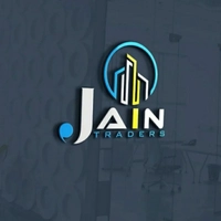 Jain Stationary