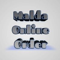 Malda Online Delevery