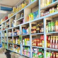 Dadi Ki Dukan Grocery & General Store